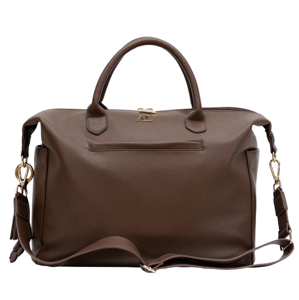 Serena Tote Bag