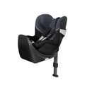 Sirona M2 i-Size & Base M Granite Black