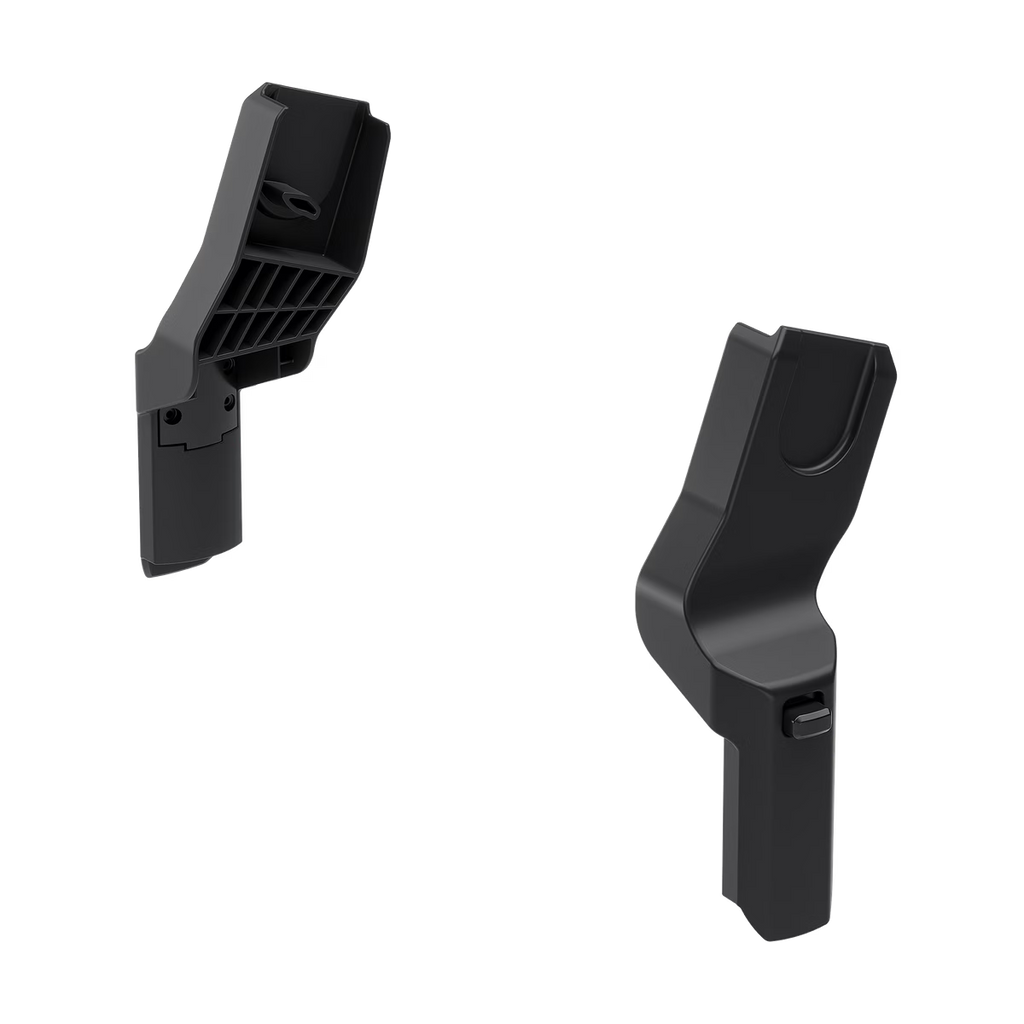 Thule Sleek Car Seat Adapter for Maxi-Cosi®