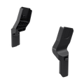 Thule Sleek Car Seat Adapter for Maxi-Cosi®