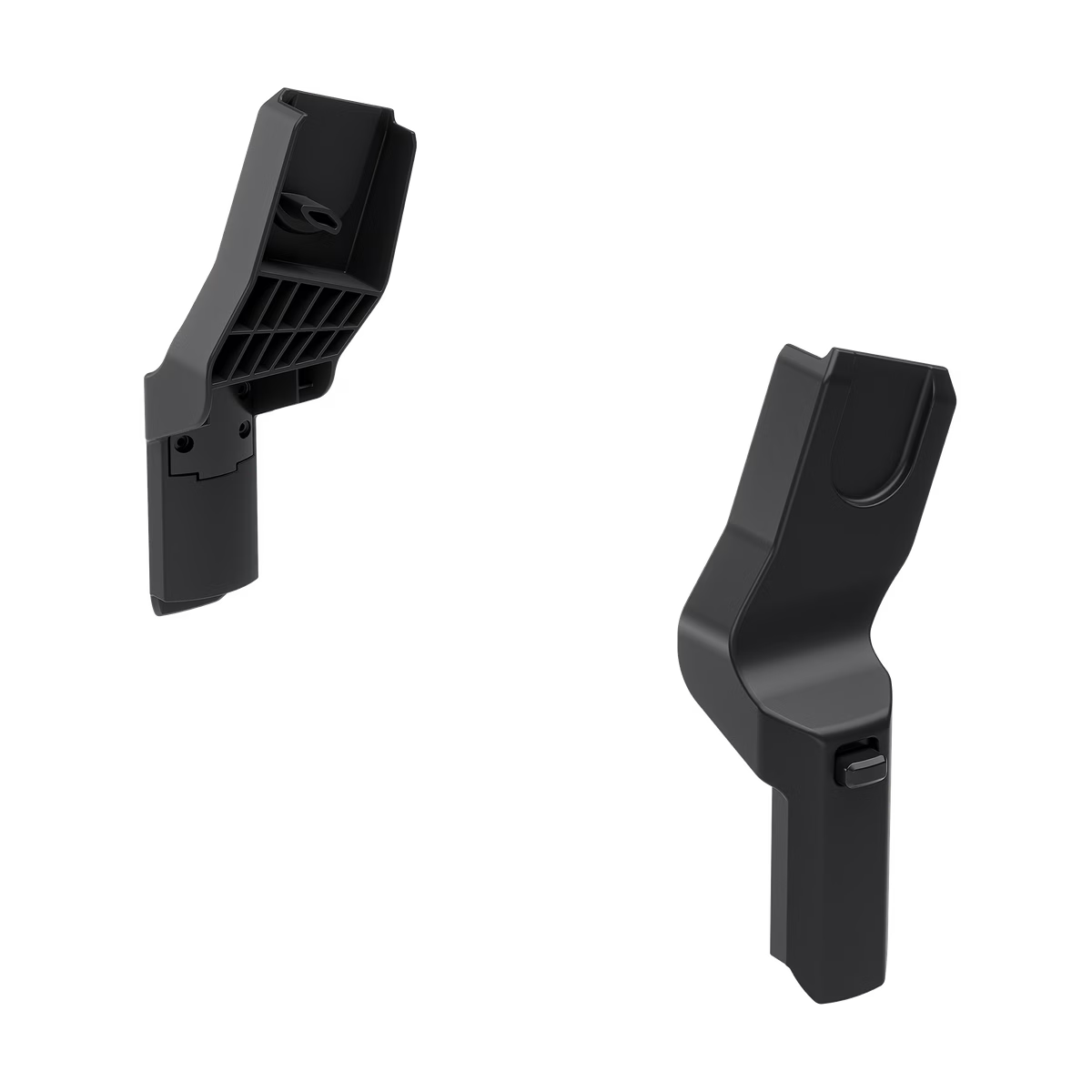 Thule Sleek Car Seat Adapter for Maxi-Cosi®