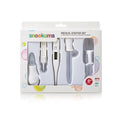 Snookums Medical Starter Set