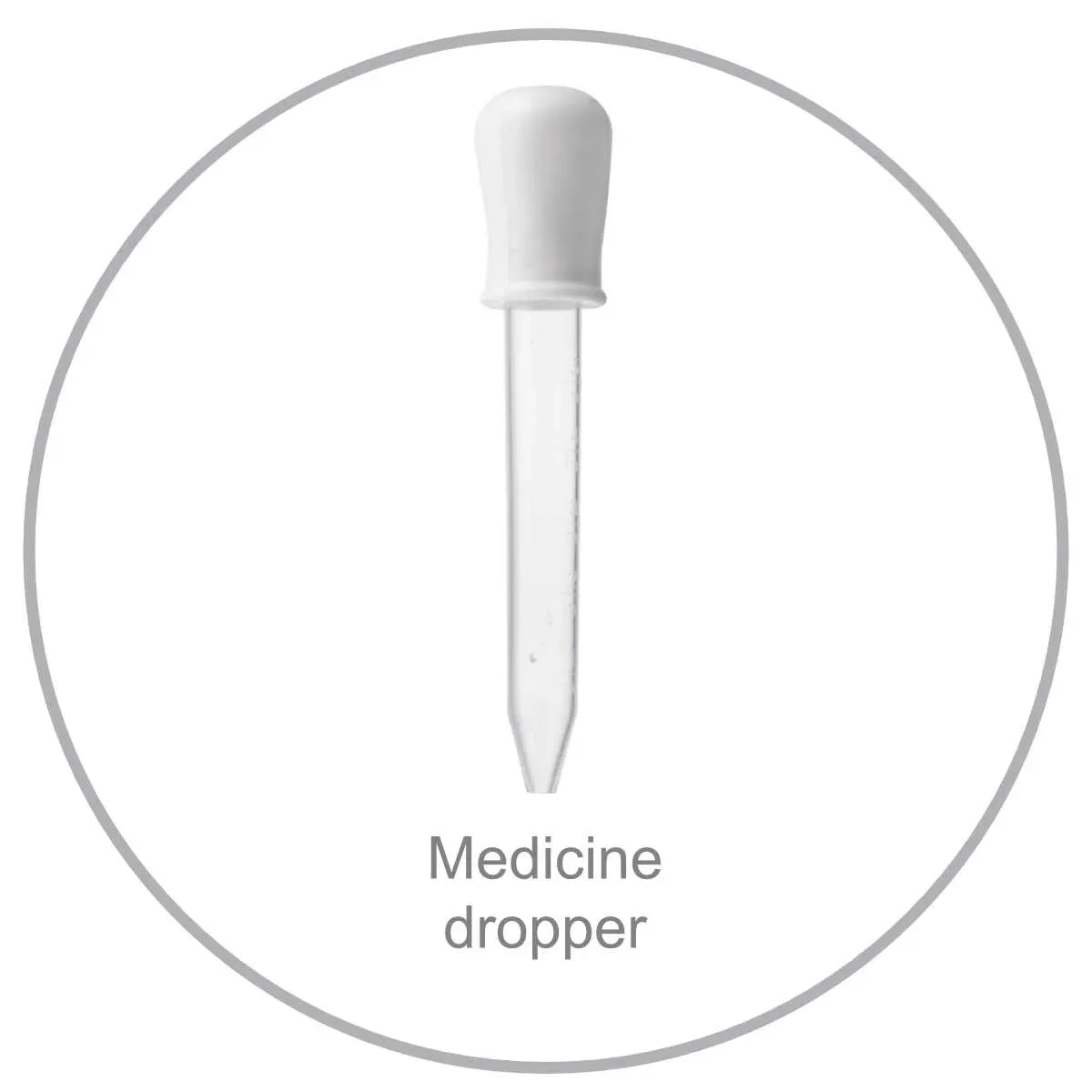 Snookums Medical Starter Set