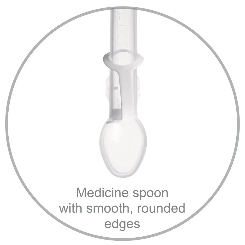 Snookums Medical Starter Set