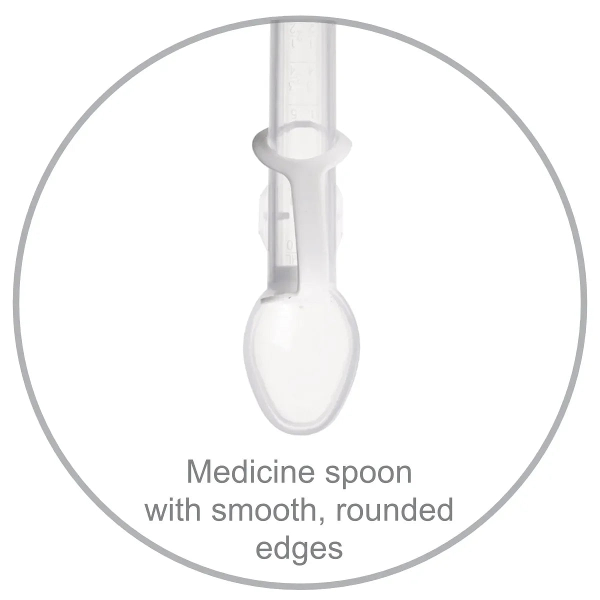 Snookums Medical Starter Set