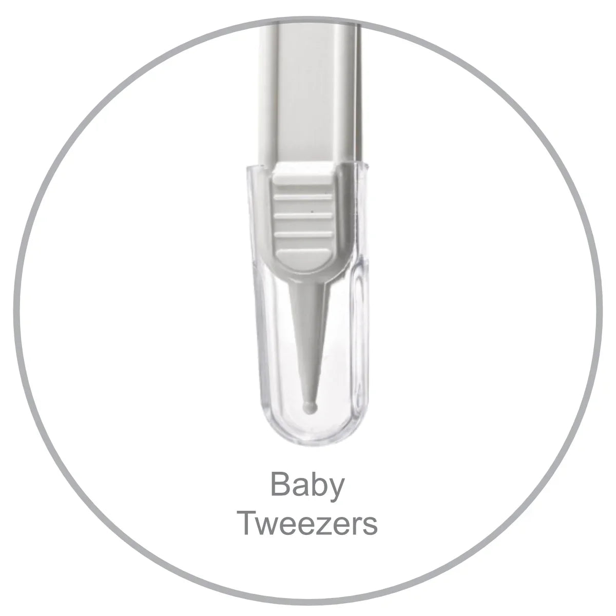 Snookums Medical Starter Set