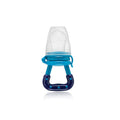 Snookums Safety Food Feeder
