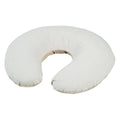 Snuggletime Snuggle Up Nursing Pillow