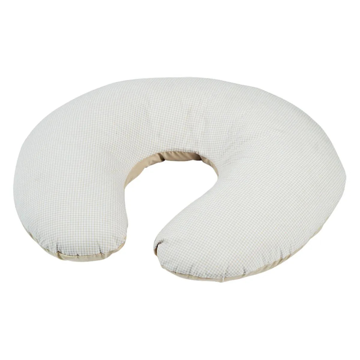 Snuggletime Snuggle Up Nursing Pillow