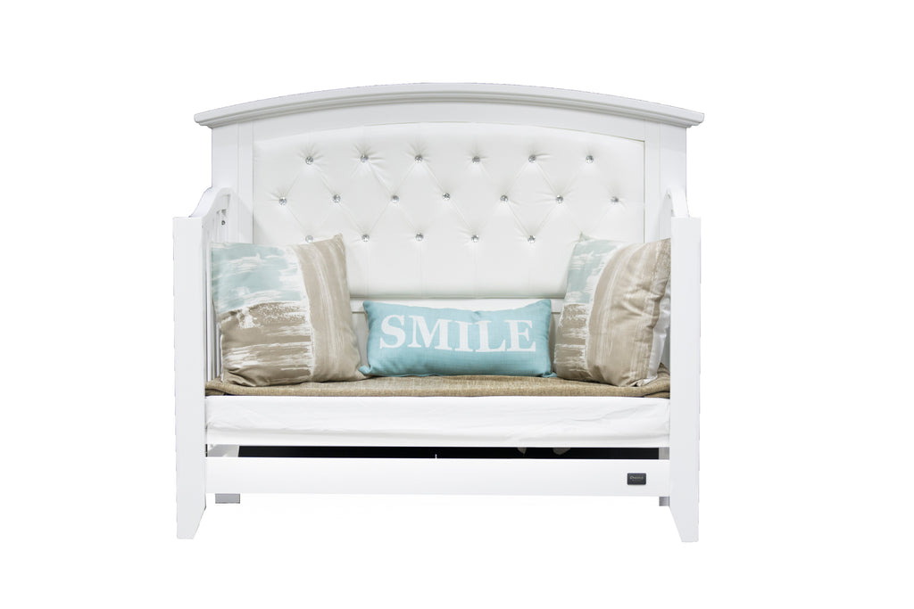 Sophie Cot