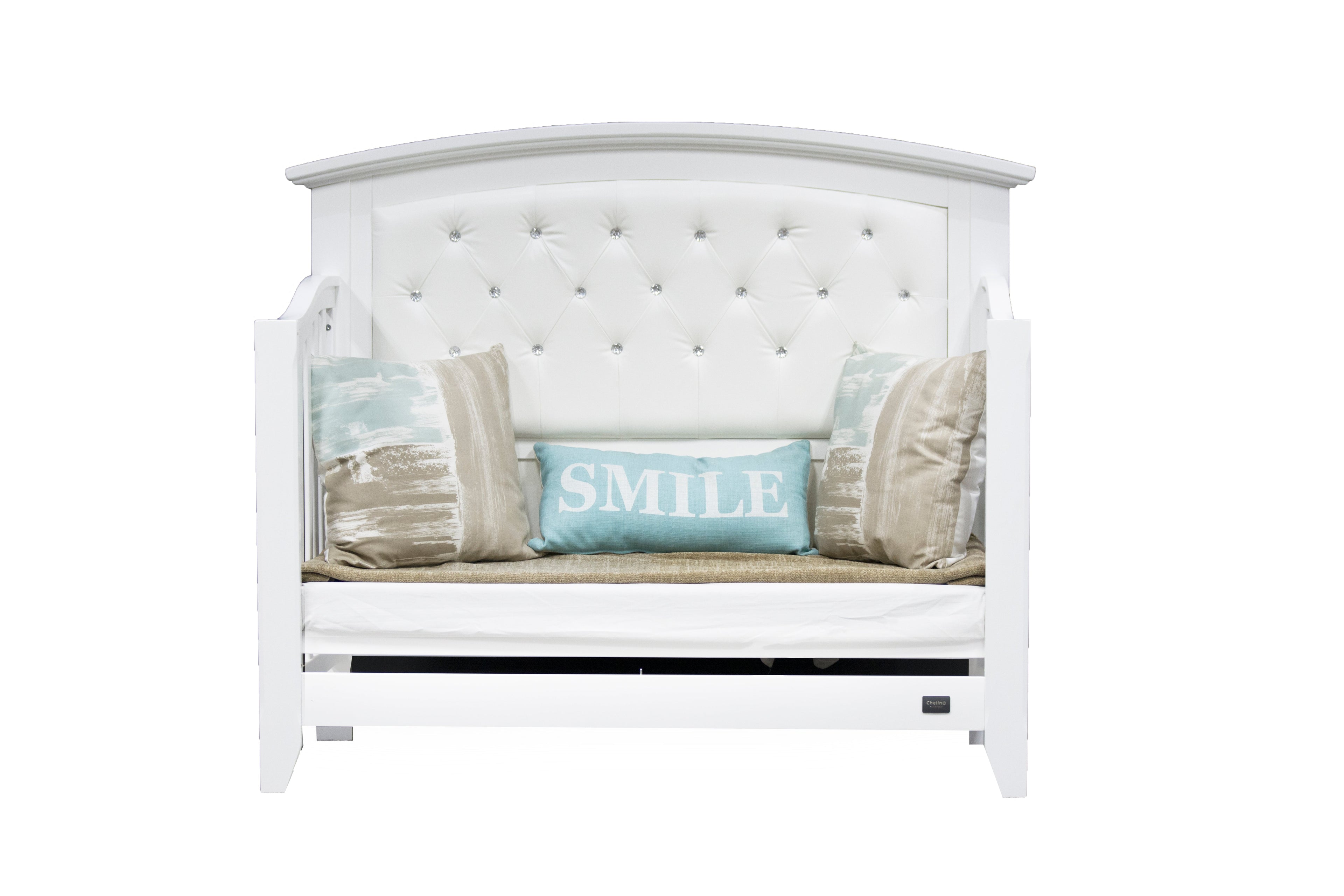 Sophie Cot