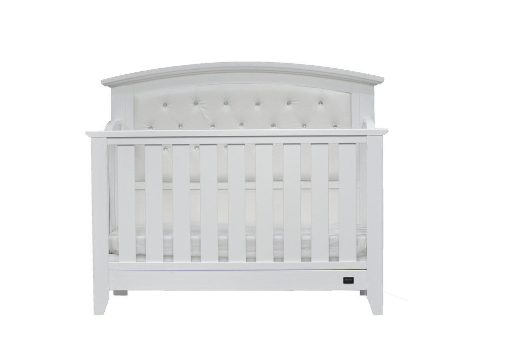 Sophie Cot