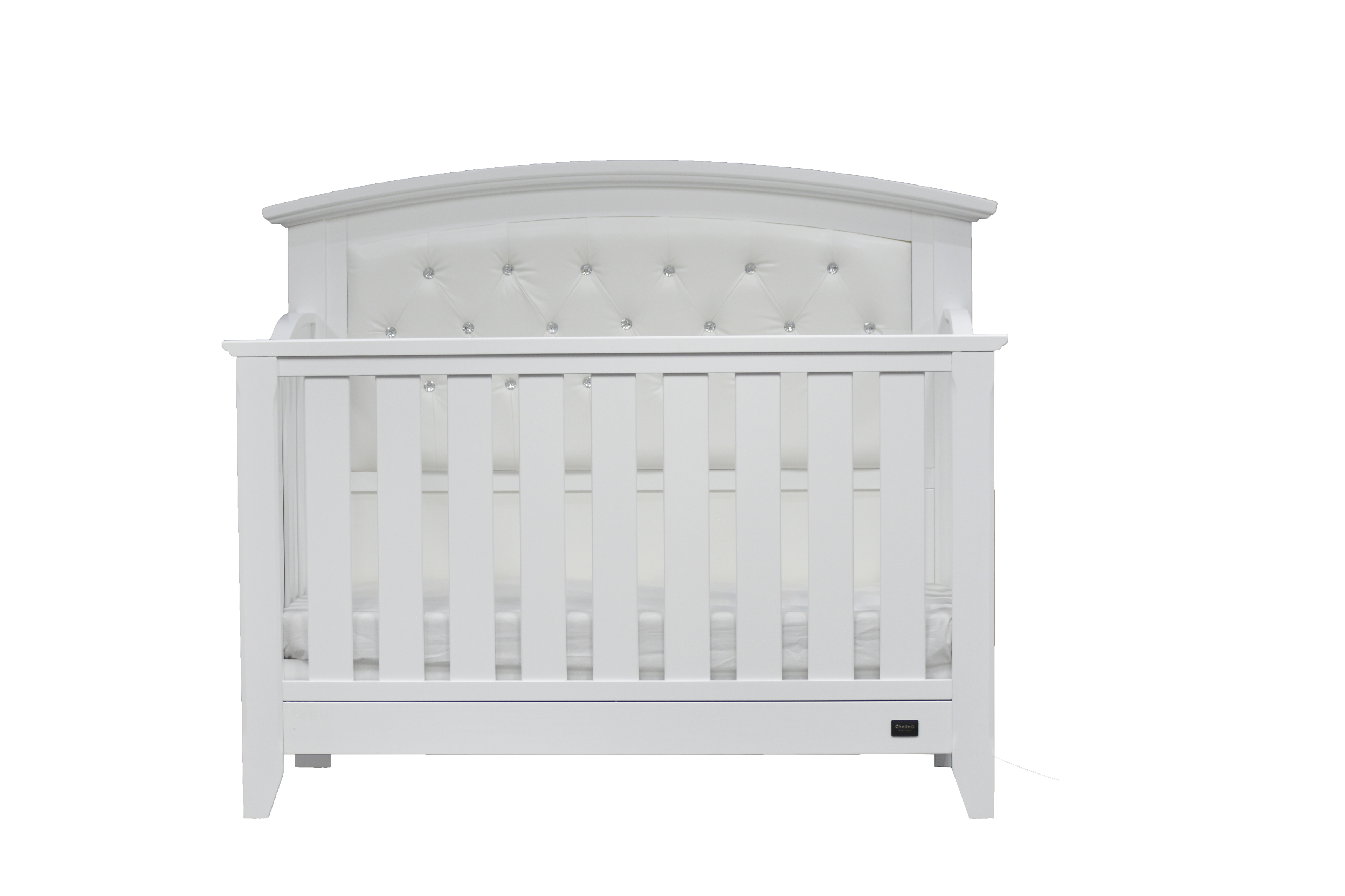 Sophie Cot