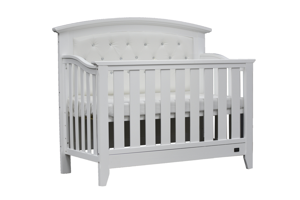 Sophie Cot