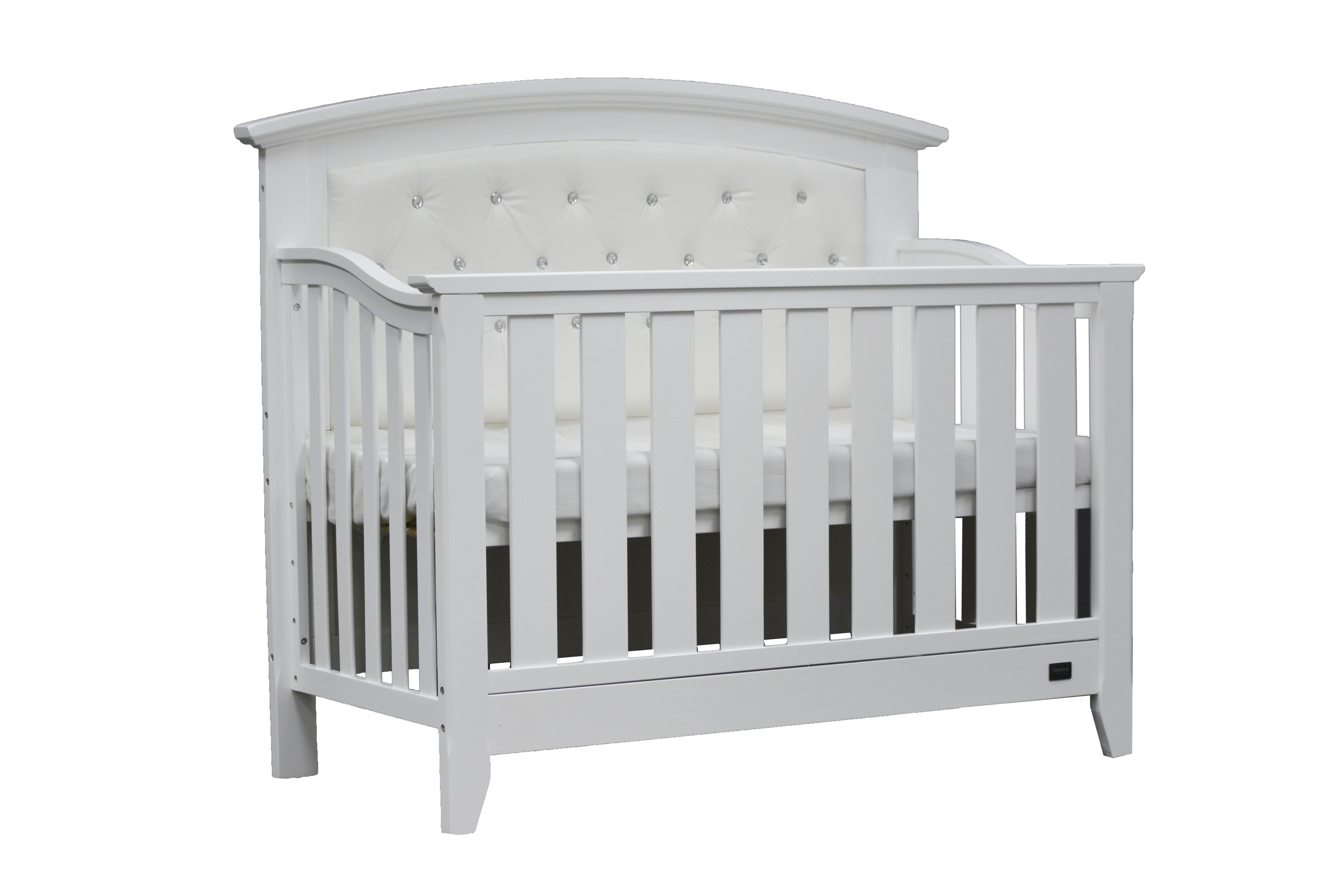 Sophie Cot