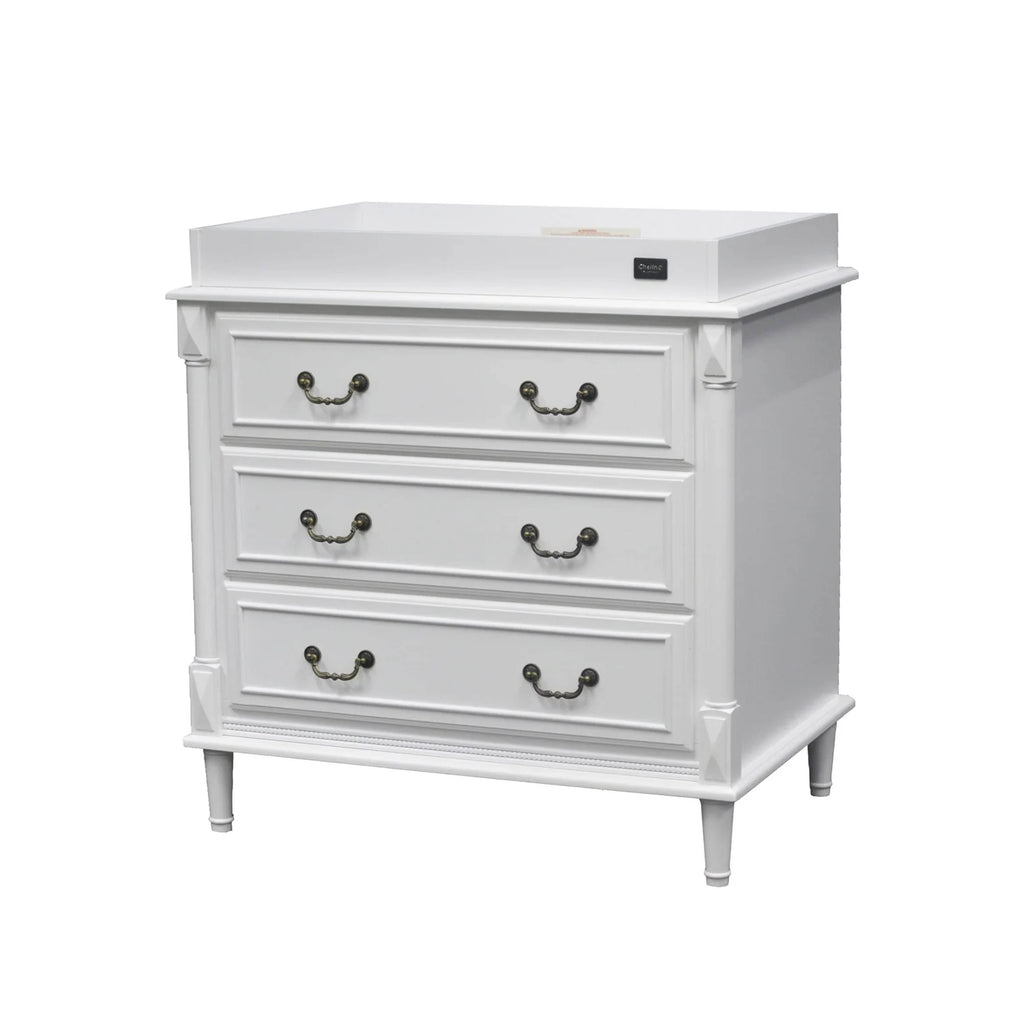 Sophie Chest Of Drawers