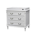 Sophie Chest Of Drawers
