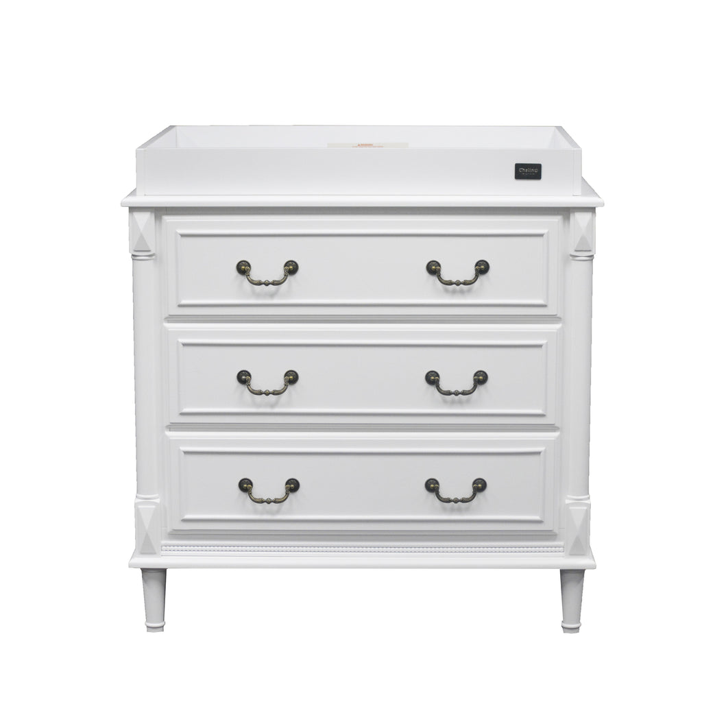 Sophie Chest Of Drawers