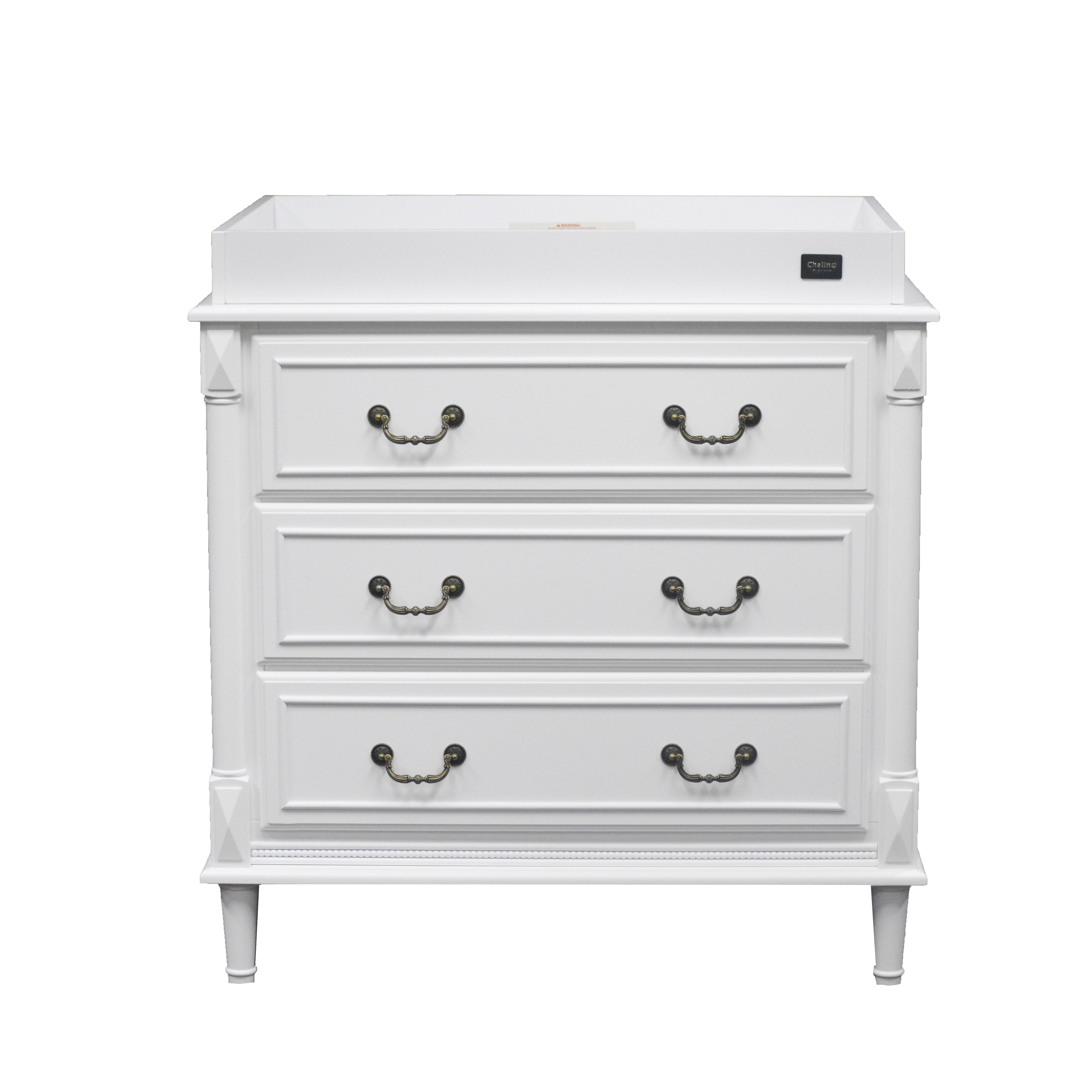 Sophie Chest Of Drawers