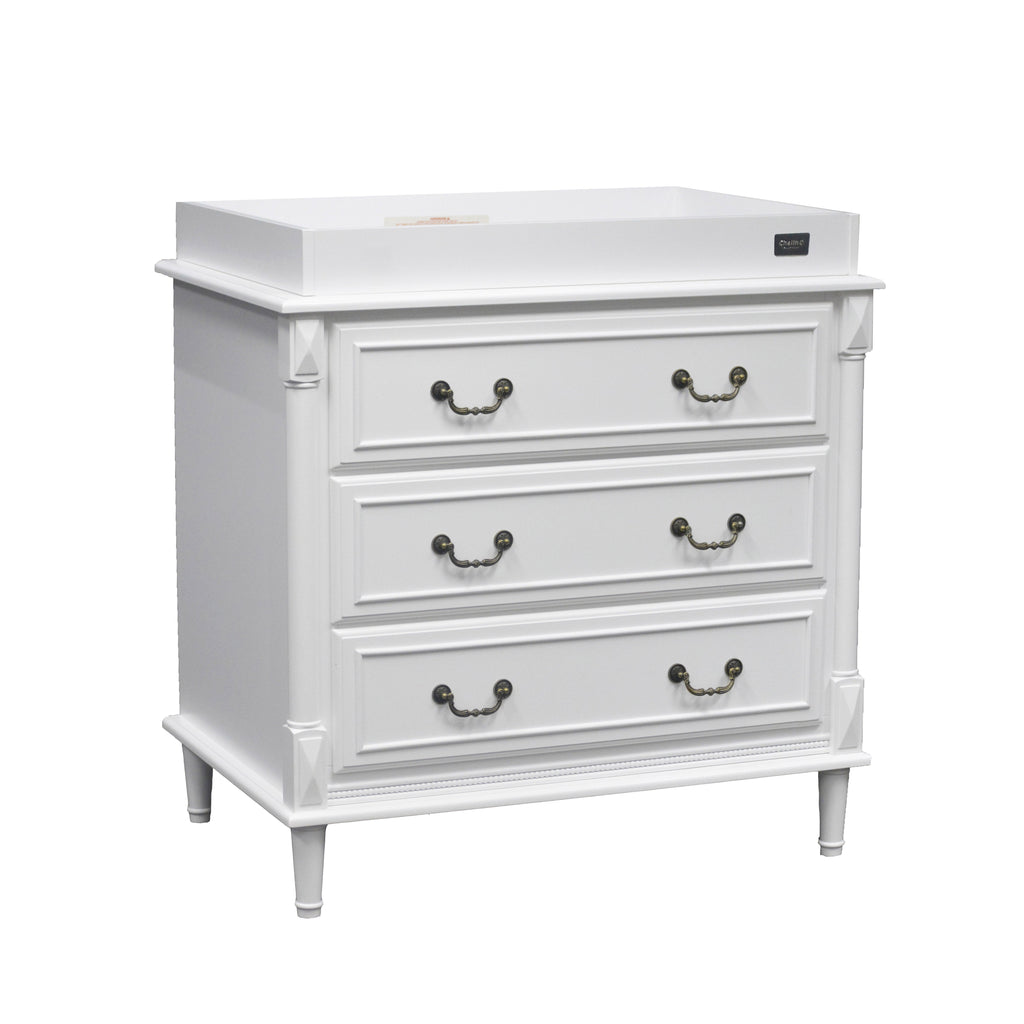 Sophie Chest Of Drawers
