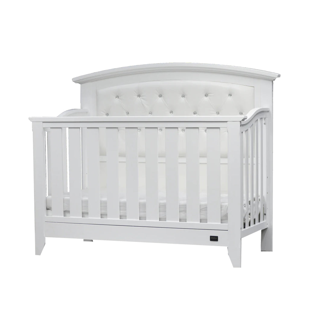 Sophie Cot