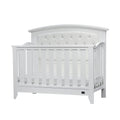 Sophie Cot
