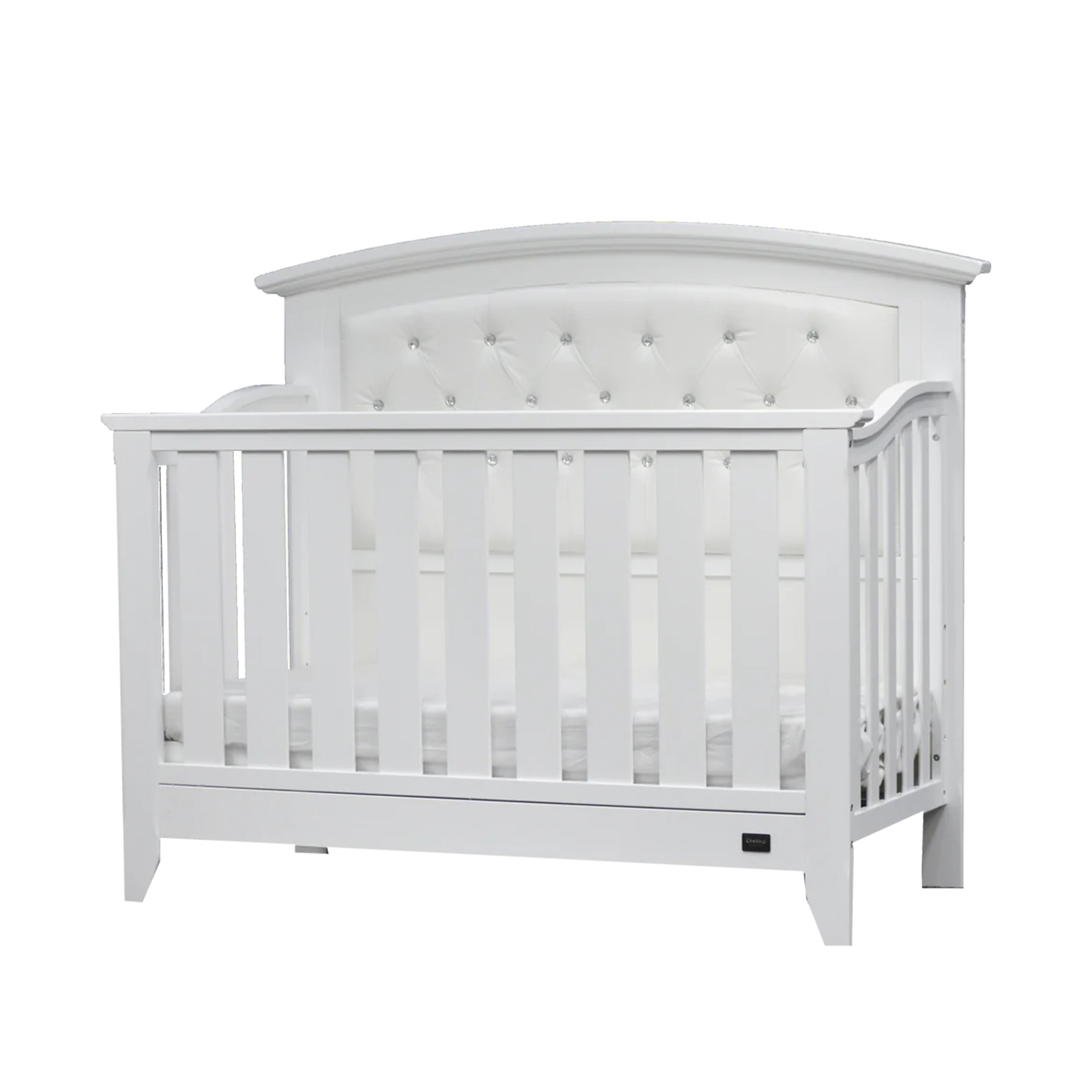 Sophie Cot