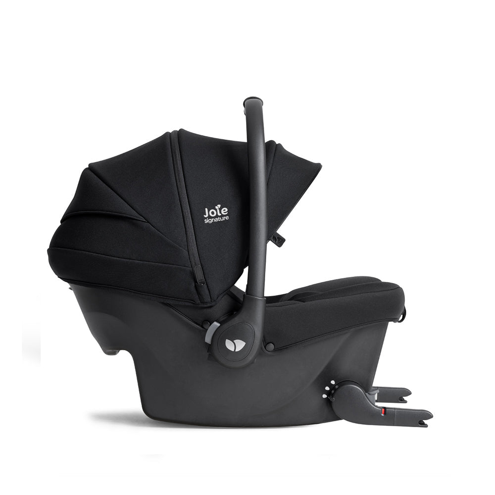 Joie Signature Sprint™ Infant Car Seat - Eclipse