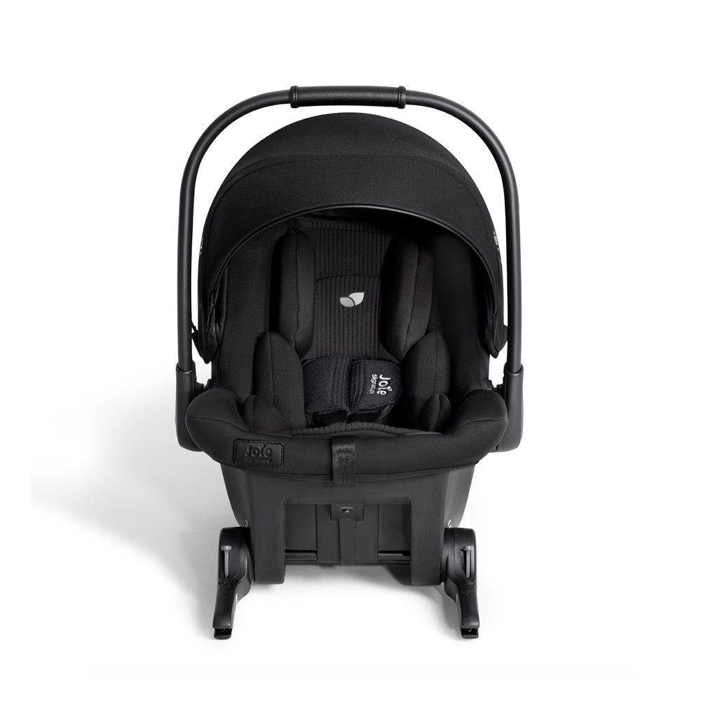Joie Signature Sprint™ Infant Car Seat - Eclipse