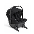 Joie Signature Sprint™ Infant Car Seat - Eclipse