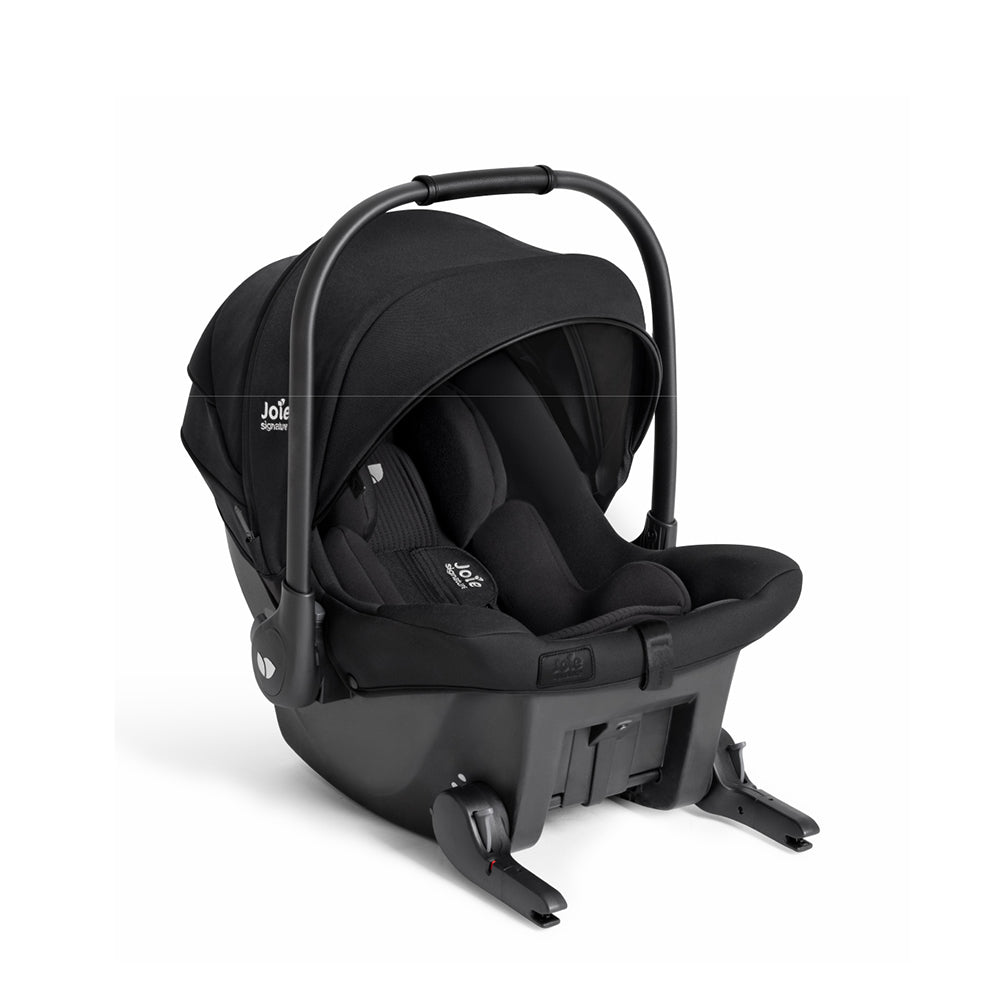 Joie Signature Sprint™ Infant Car Seat - Eclipse
