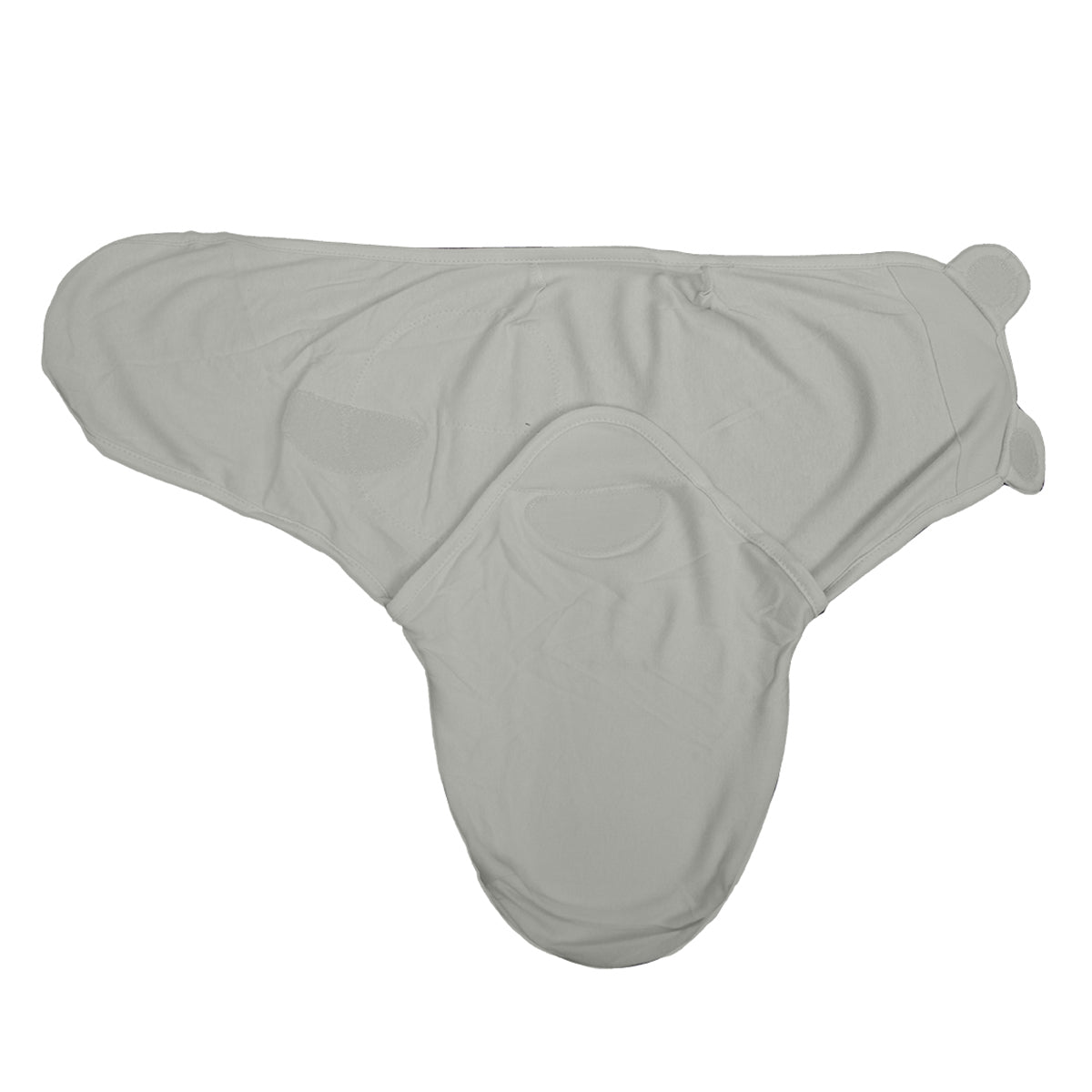 7042 Snuggletime Swaddle Wrap - Assorted