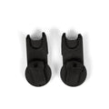 Tutis Mio+3 Car Seat Adaptor