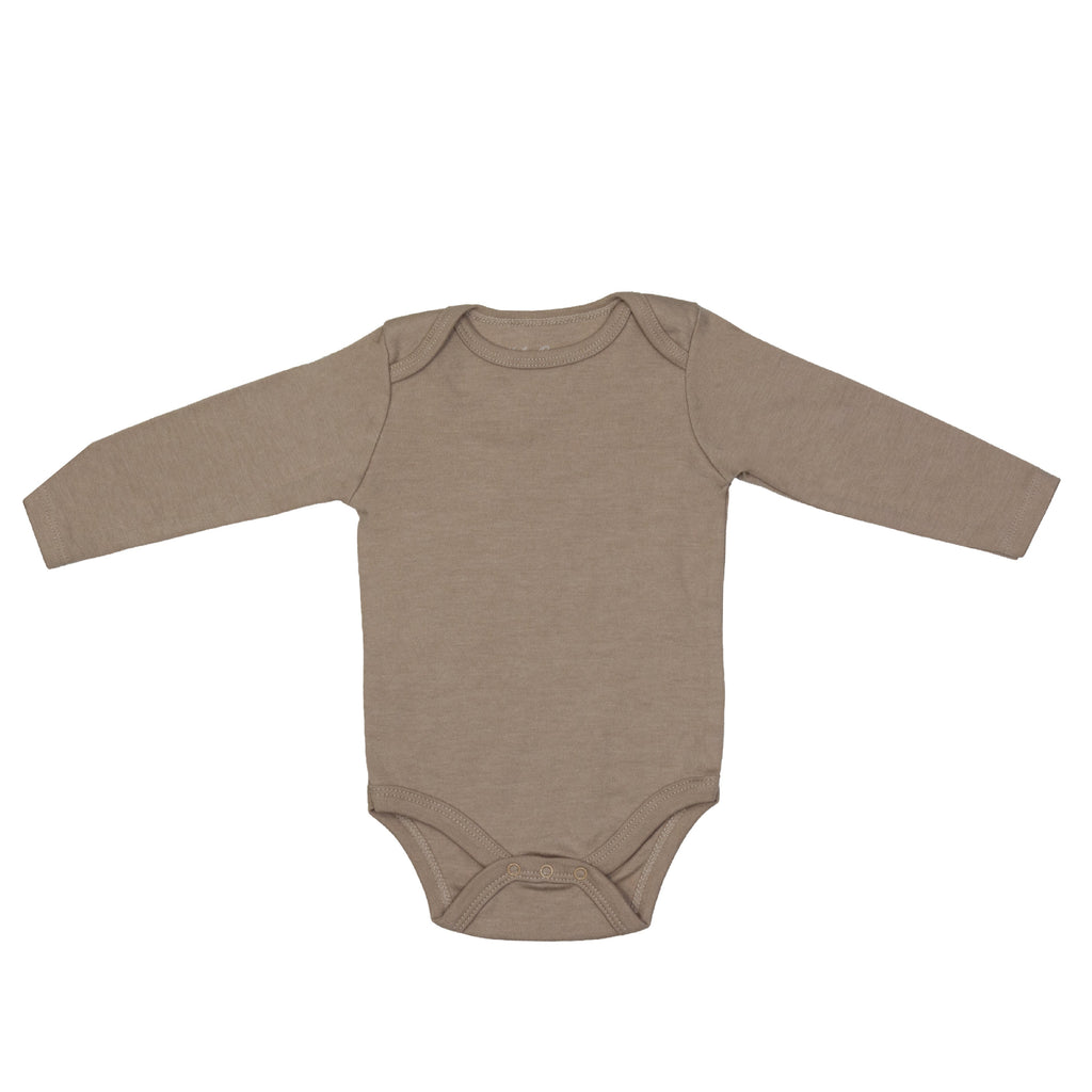 Baby Boys 5 Piece Body Vests Set