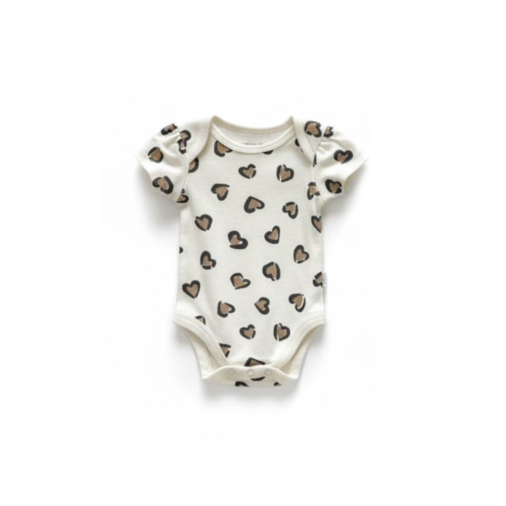 Tahari Baby 3 Piece Set