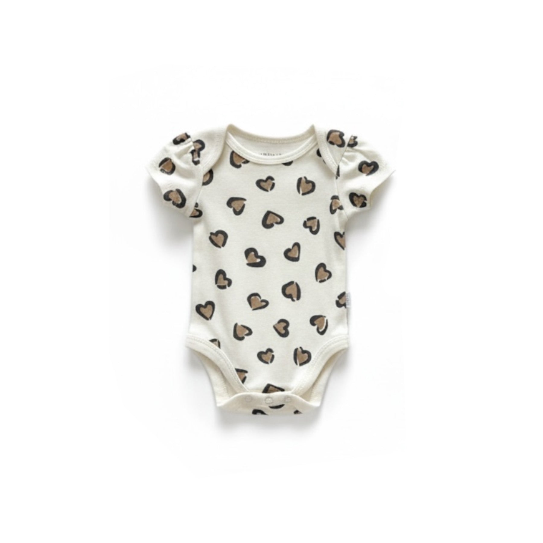 Tahari Baby 3 Piece Set