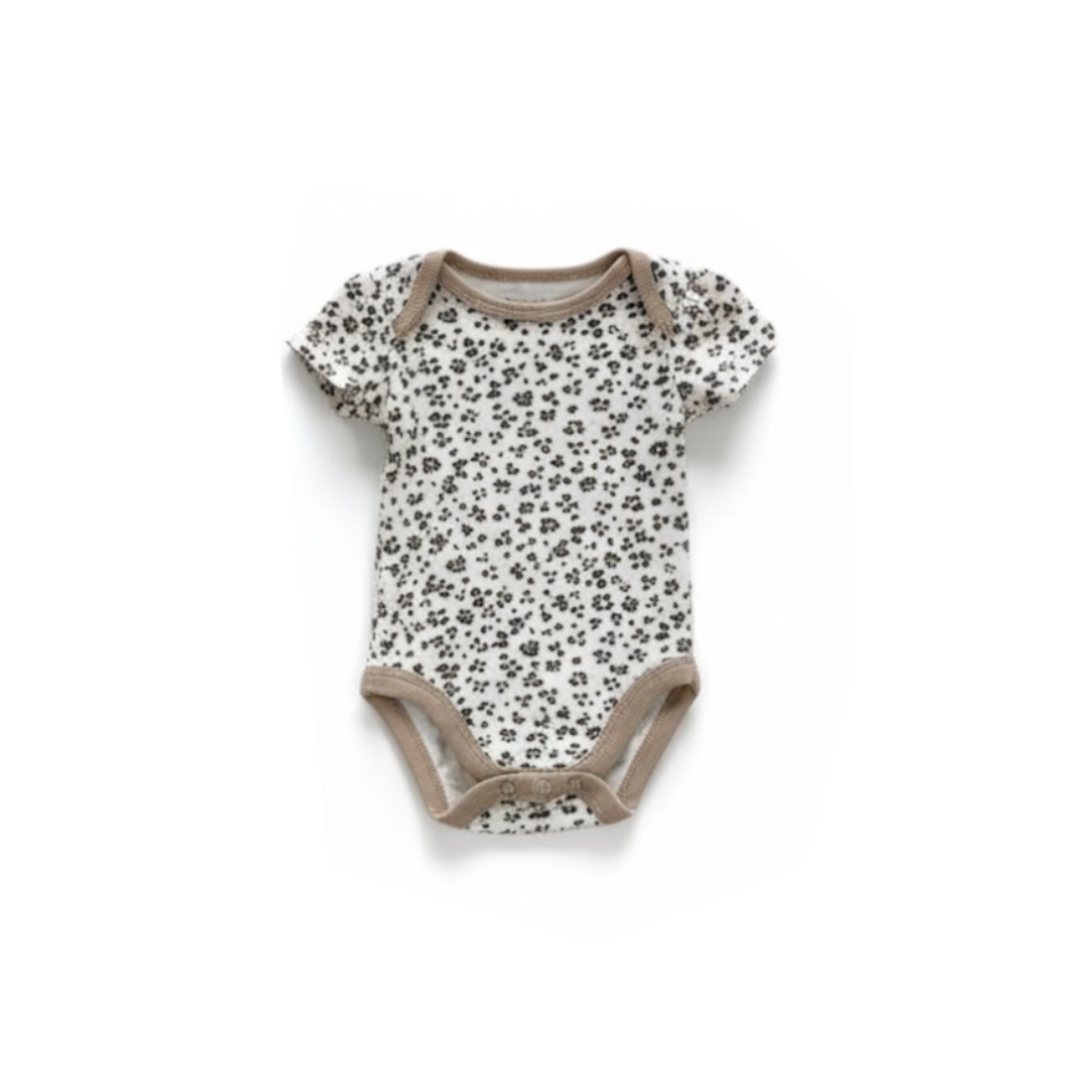 Tahari Baby 3 Piece Set