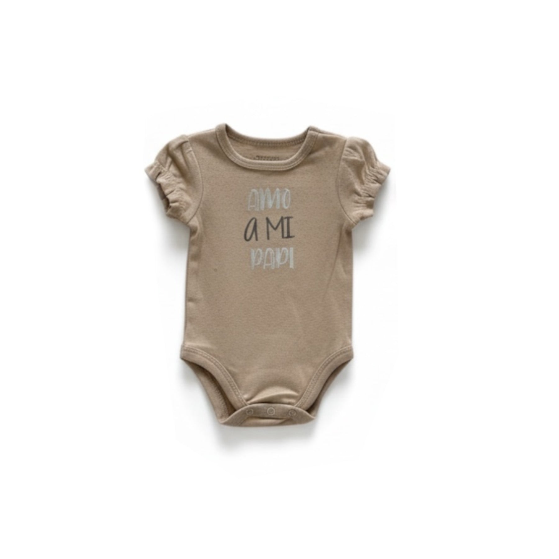 Tahari Baby 3 Piece Set
