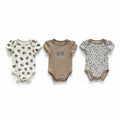 Tahari Baby 3 Piece Set