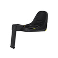 Thule Alfi ISOFIX Car Seat Base