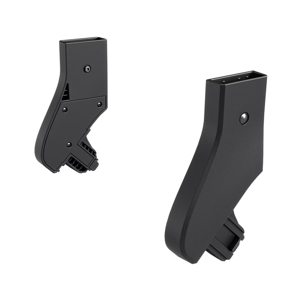 Thule Spring 2 Bassinet Adaptor
