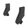 Thule Spring 2 Bassinet Adaptor