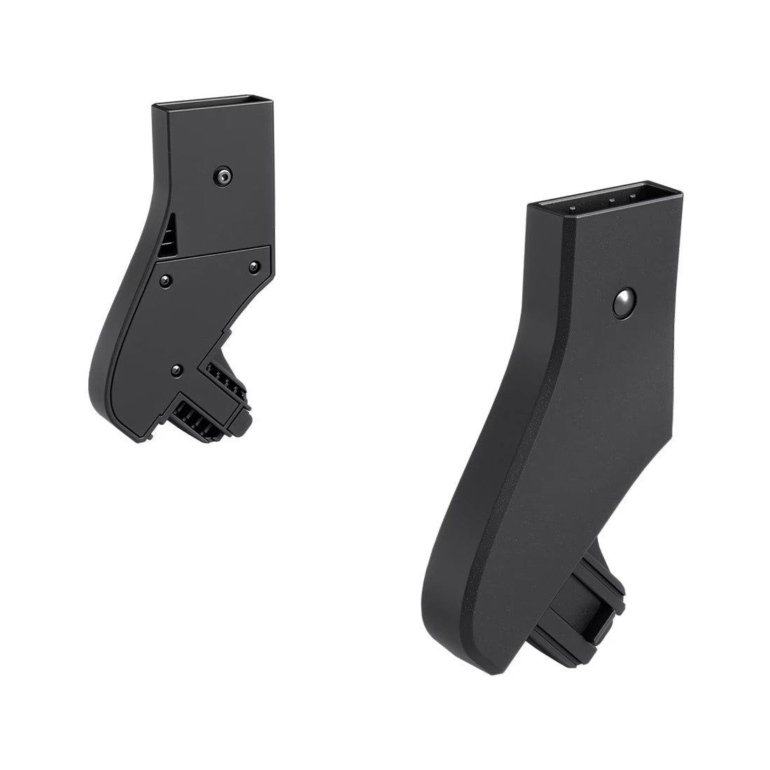 Thule Spring 2 Bassinet Adaptor