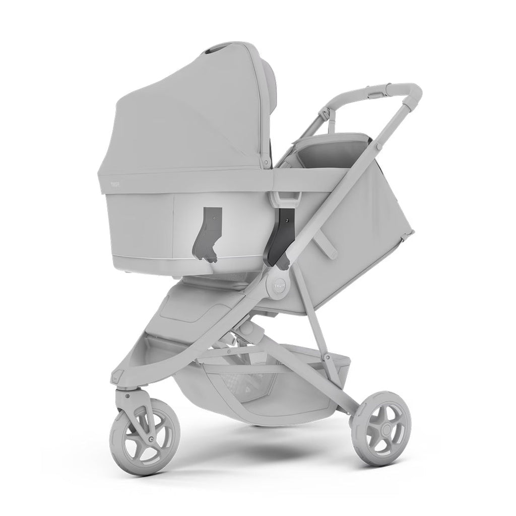 Thule Spring 2 Bassinet Adaptor