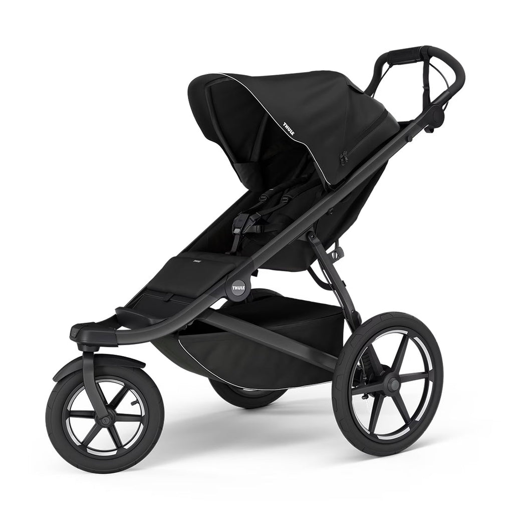 Thule Urban Glide 3 Jogging Stroller