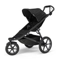 Thule Urban Glide 3 Jogging Stroller