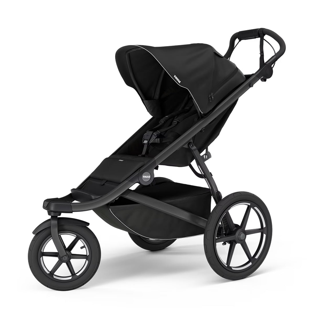 Thule Urban Glide 3 Jogging Stroller
