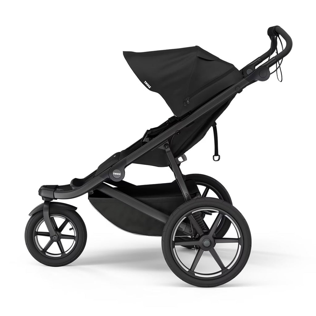 Thule Urban Glide 3 Jogging Stroller
