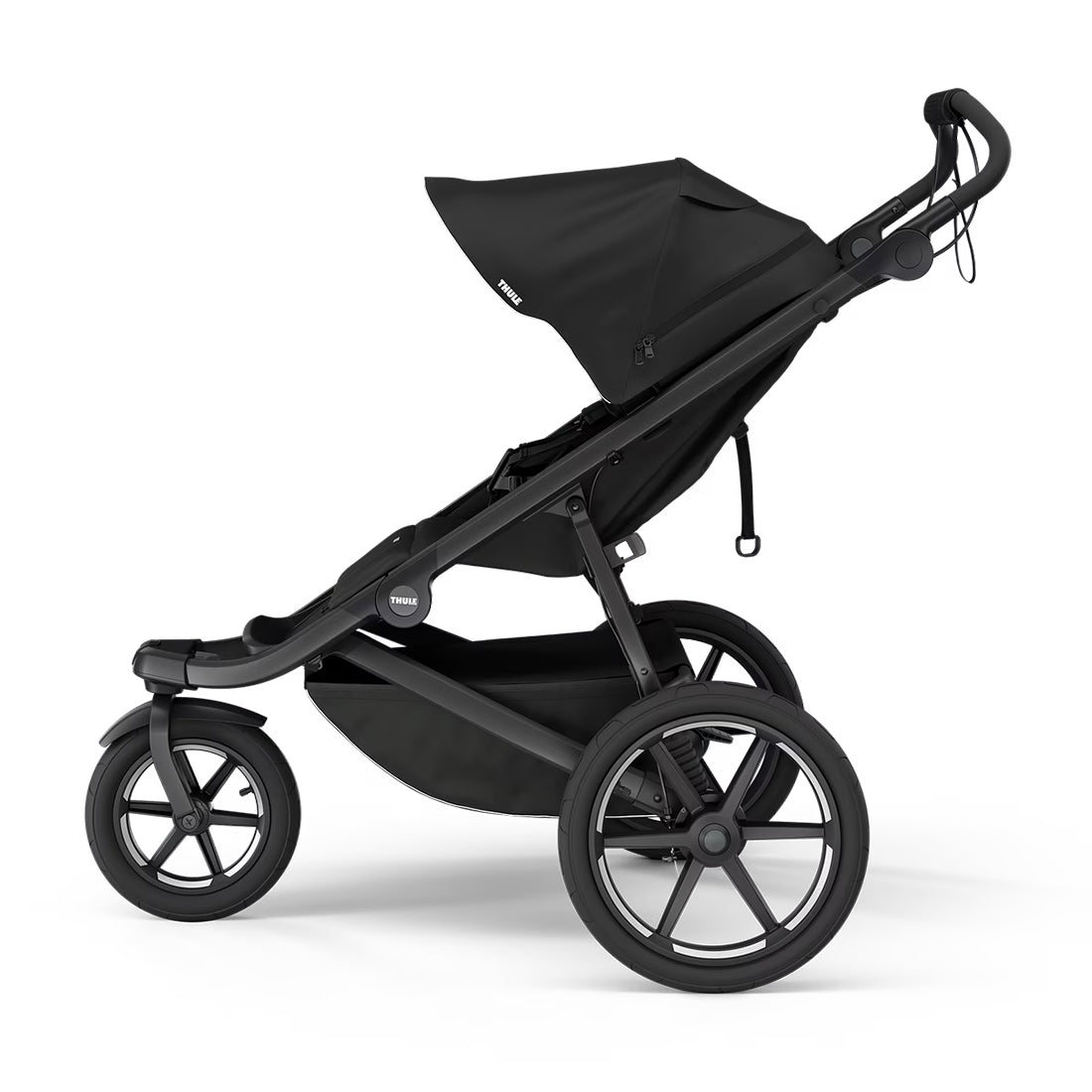 Thule Urban Glide 3 Jogging Stroller