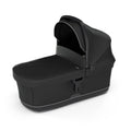 Thule Bassinet